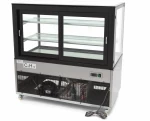 Display Fridge - 400L - 122cm