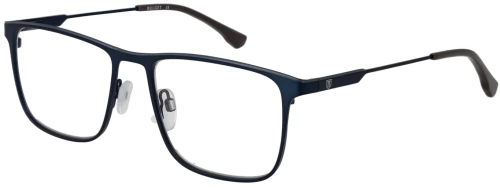 BULGET MOD. BG1806M 5406A