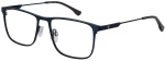 BULGET MOD. BG1806M 5406A