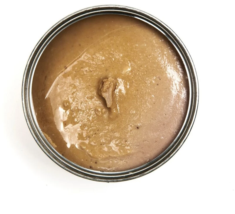 Γατοτροφή 3COTY Τουρκία 80 g