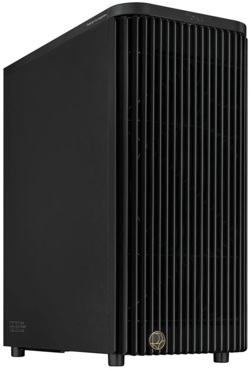 Κουτί Μέσος Πύργος ATX Asus 90DC00M0-B39030