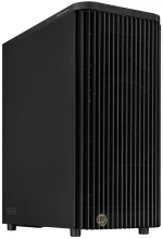 Κουτί Μέσος Πύργος ATX Asus 90DC00M0-B39030