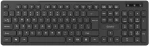 Πληκτρολόγιο Savio KB-02 Μαύρο