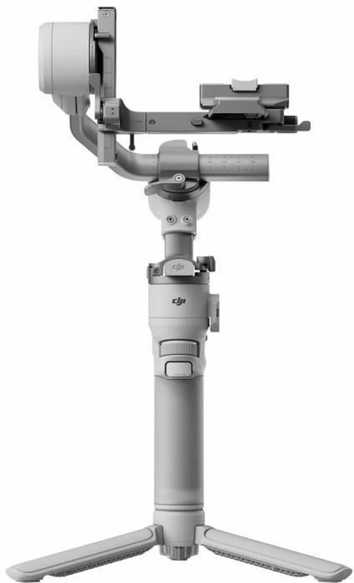 Σταθεροποιητής για Yποστήριξη Dji