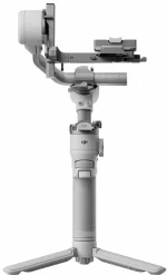 Σταθεροποιητής για Yποστήριξη Dji