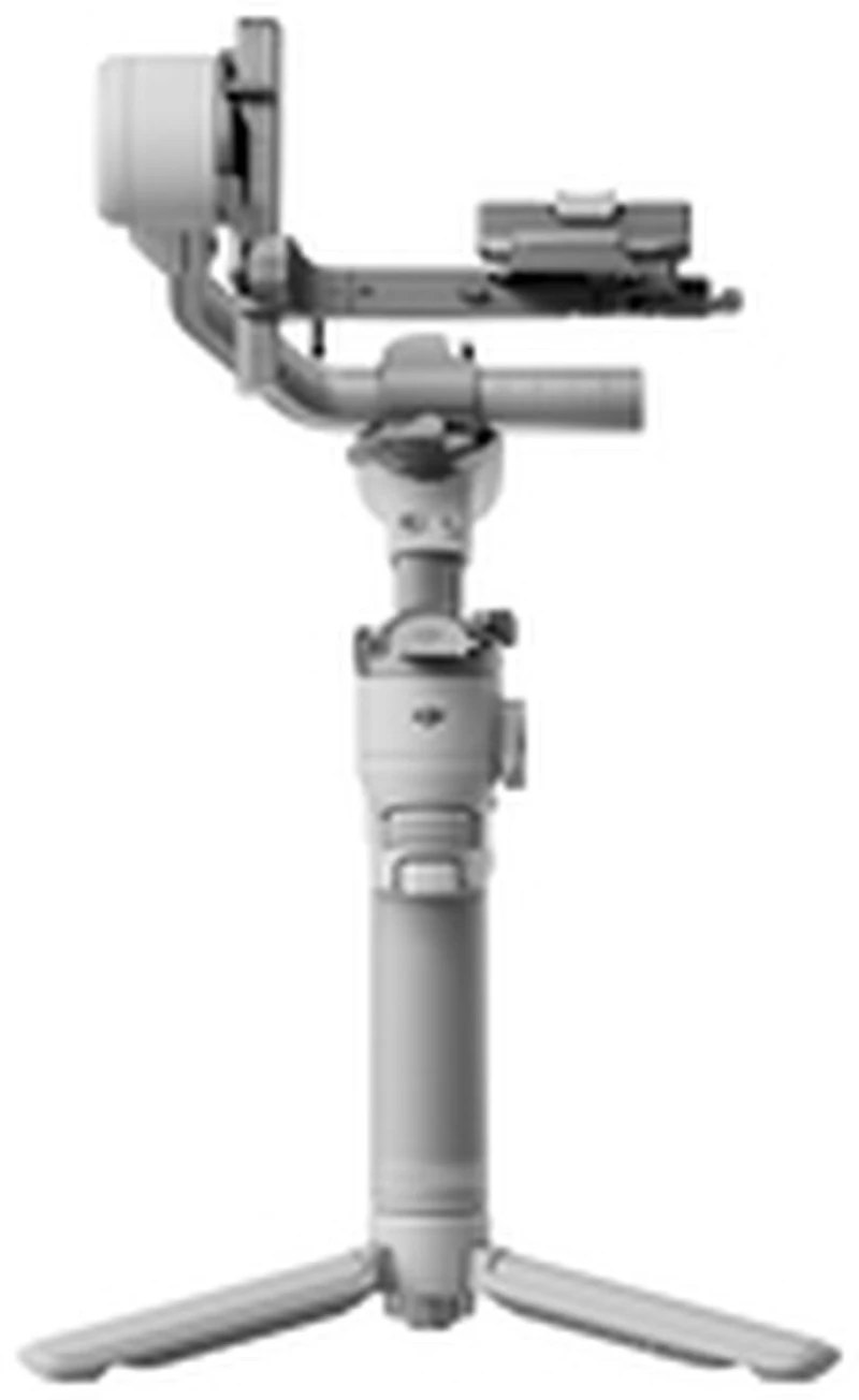 Σταθεροποιητής για Yποστήριξη Dji