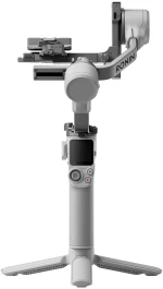 Σταθεροποιητής για Yποστήριξη Dji