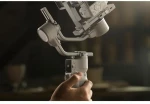 Σταθεροποιητής για Yποστήριξη Dji