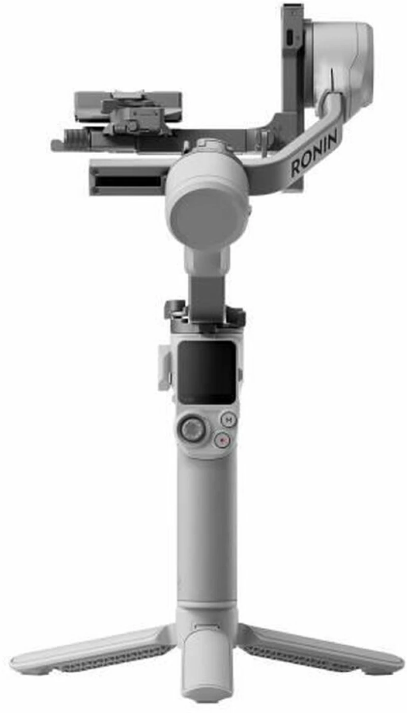 Σταθεροποιητής για Yποστήριξη Dji