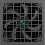 Τροφοδοσία Ρεύματος DEEPCOOL R-PNA00M-FC0B-JGEU