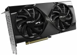 Κάρτα Γραφικών PNY geforce rtx 5060 ti 8 GB GDDR7