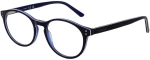 Ανδρικό Σκελετός γυαλιών Guess GU8266 49090