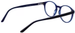 Ανδρικό Σκελετός γυαλιών Guess GU8266 49090