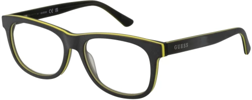 GUESS MOD. GU8267 51020