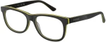 GUESS MOD. GU8267 51020