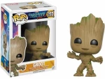 Συλλεκτική φιγούρα Funko Pop!