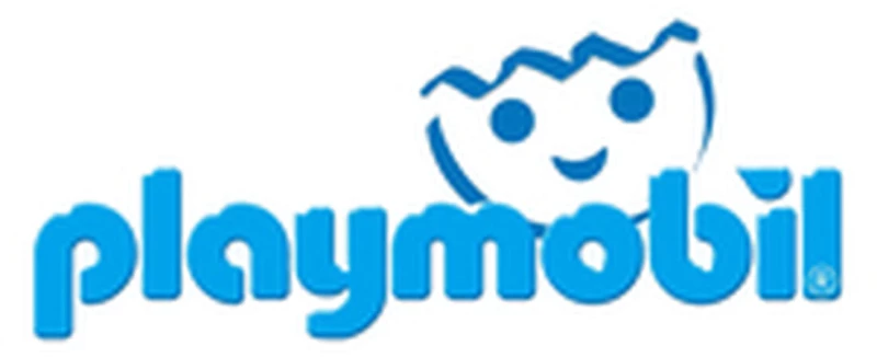 Playset Playmobil