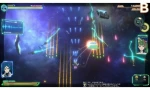 Βιντεοπαιχνίδι για Switch Just For Games
