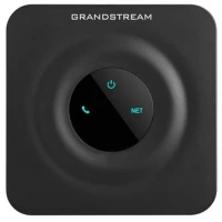 Σημείο Πρόσβασης Grandstream HT 801v2