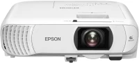 Προβολέας Epson V11HB63040 Λευκό Φυσικό