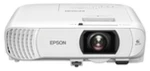 Προβολέας Epson V11HB63040 Λευκό Φυσικό