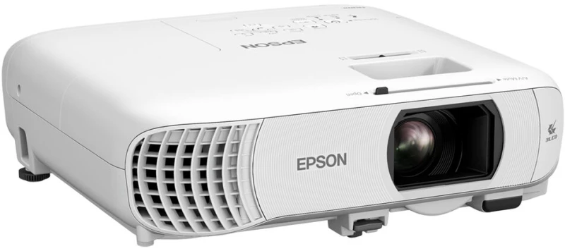 Προβολέας Epson V11HB63040 Λευκό Φυσικό