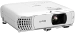 Προβολέας Epson V11HB63040 Λευκό Φυσικό