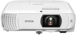 Προβολέας Epson V11HB63040 Λευκό Φυσικό