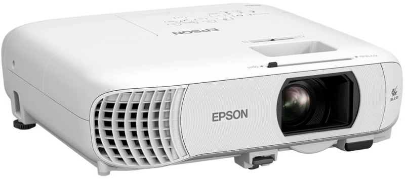 Προβολέας Epson V11HB63040 Λευκό Φυσικό