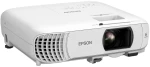 Προβολέας Epson V11HB63040 Λευκό Φυσικό