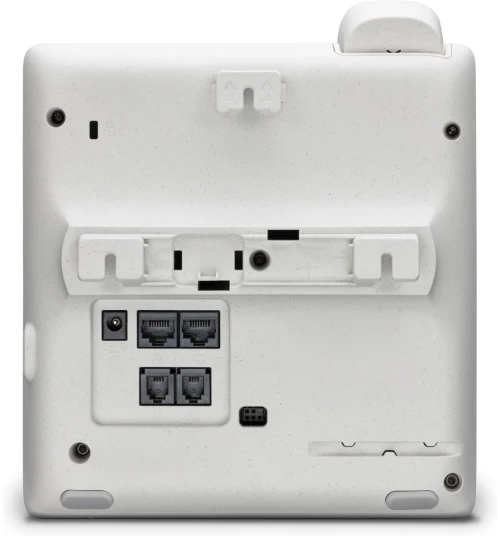 Τηλέφωνο IP Poly 82M86AA