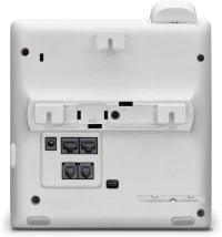 Τηλέφωνο IP Poly 82M86AA