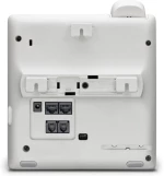 Τηλέφωνο IP Poly 82M86AA