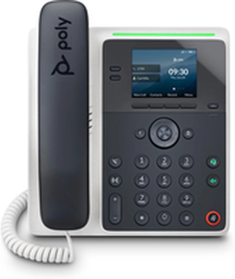 Τηλέφωνο IP Poly 82M86AA