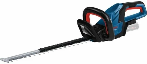 Κλαδευτήρι BOSCH 06008C9500 18 V