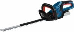 Κλαδευτήρι BOSCH 06008C9500 18 V