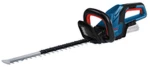 Κλαδευτήρι BOSCH 06008C9500 18 V