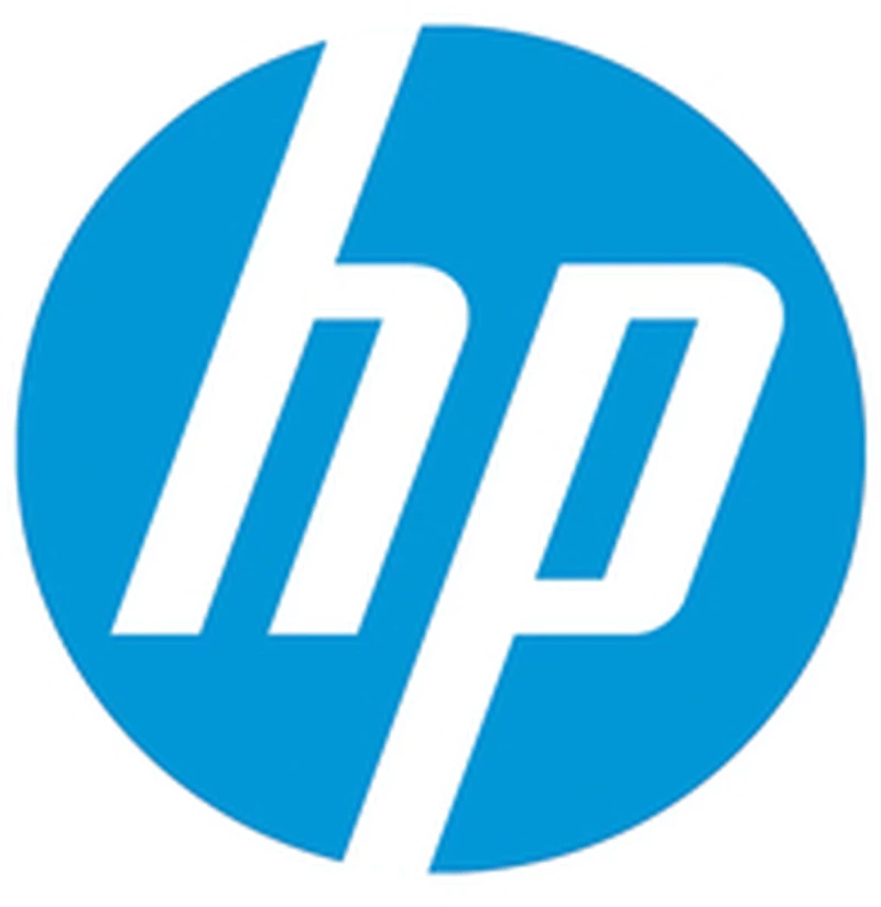 Σχεδιογράφος HP DesignJet T650