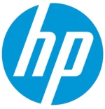 Σχεδιογράφος HP DesignJet T650