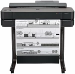Σχεδιογράφος HP DesignJet T650