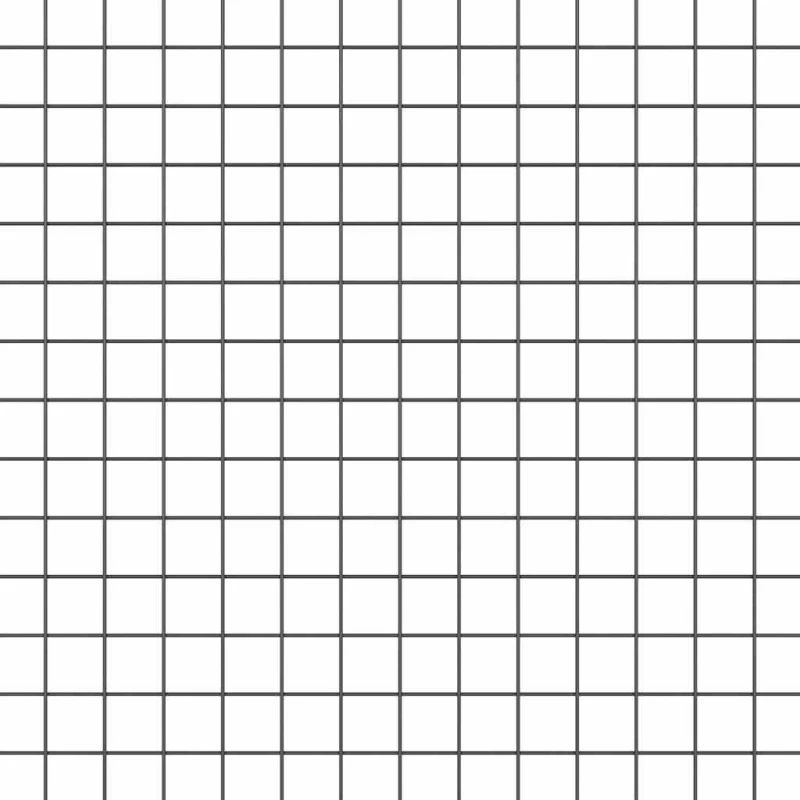 vidaXL Συρματόπλεγμα Γκρι 0.6x50 μ Χάλυβας