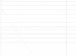 vidaXL Φράχτης Γηπέδου 1.6 x 10 μ Γαλβανισμένο Ατσάλι