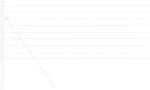 vidaXL Ευρωπαϊκός Φράχτης 0,8x25 μ Γαλβανισμένο Ατσάλι