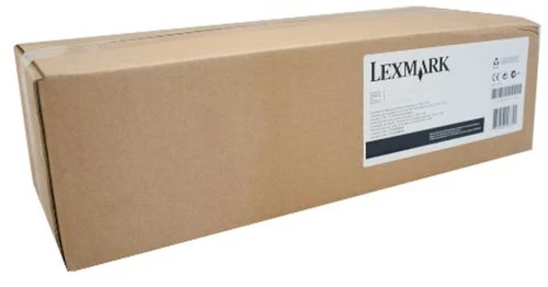 Γνήσιο Toner Lexmark 24B7500 Mατζέντα