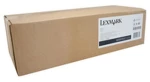 Γνήσιο Toner Lexmark 24B7500 Mατζέντα