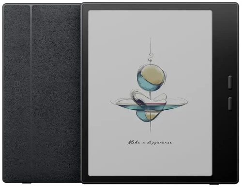 eBook Onyx Boox