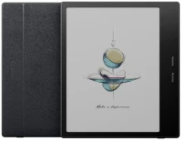 eBook Onyx Boox