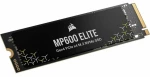 Σκληρός δίσκος Corsair 1 TB SSD