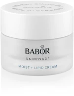 Μπουρνούζι Babor