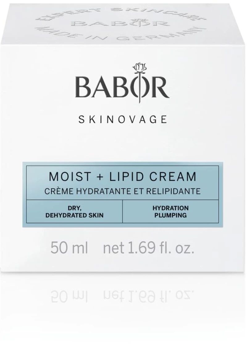 Μπουρνούζι Babor